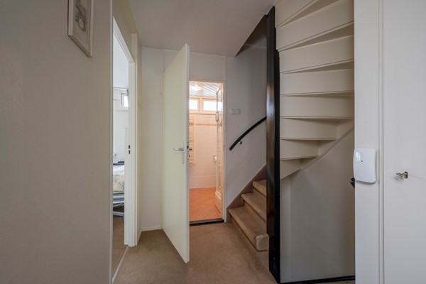 Medium property photo - Frans Halsstraat 95, 3781 EV Voorthuizen